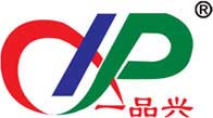 长葛一品兴