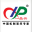 pixabay
