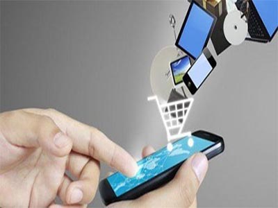 網購一品興廠家設備，價格低質量有保證